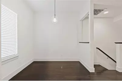 5924 Hudson Street #F, Dallas, TX 75206 - Photo 7