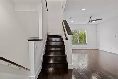 5924 Hudson Street #F, Dallas, TX 75206 - Photo 21