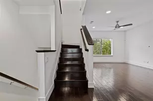 5924 Hudson St, Dallas, TX 75206 - Photo 21