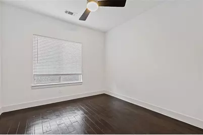 5924 Hudson Street #F, Dallas, TX 75206 - Photo 11