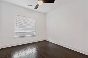5924 Hudson St, Dallas, TX 75206 - Photo 11