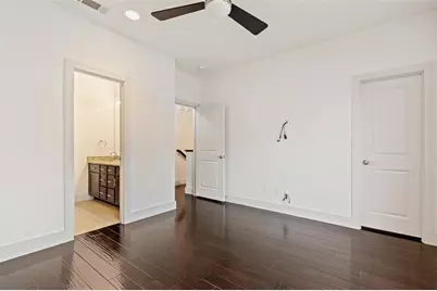 5924 Hudson Street #F, Dallas, TX 75206 - Photo 17