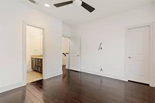5924 Hudson St, Dallas, TX 75206 - Photo 17