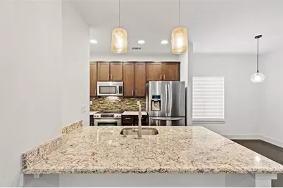 5924 Hudson Street #F, Dallas, TX 75206 - Photo 3