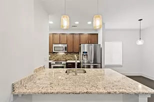 5924 Hudson St, Dallas, TX 75206 - Photo 3