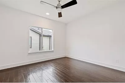 5924 Hudson Street #F, Dallas, TX 75206 - Photo 15