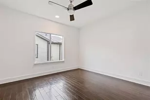 5924 Hudson St, Dallas, TX 75206 - Photo 15