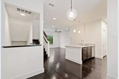 5924 Hudson Street #F, Dallas, TX 75206 - Photo 5