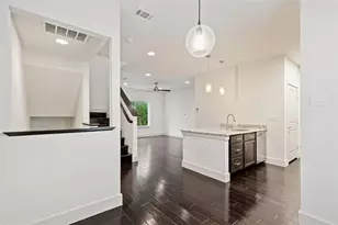 5924 Hudson St, Dallas, TX 75206 - Photo 5