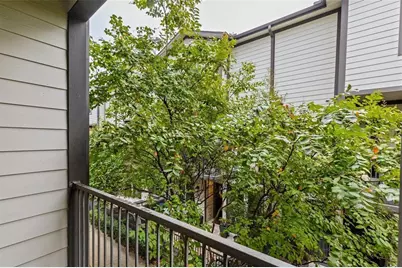 5924 Hudson Street #F, Dallas, TX 75206 - Photo 23