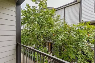 5924 Hudson St, Dallas, TX 75206 - Photo 23
