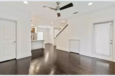 5924 Hudson Street #F, Dallas, TX 75206 - Photo 9