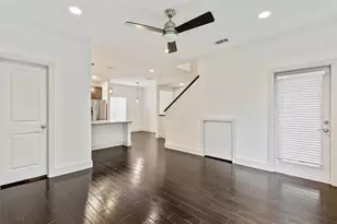 5924 Hudson St, Dallas, TX 75206 - Photo 9
