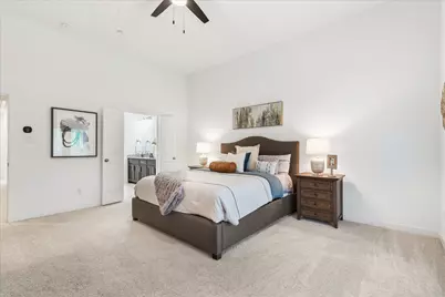413 Division Street, Plano, TX 75075 - Photo 23