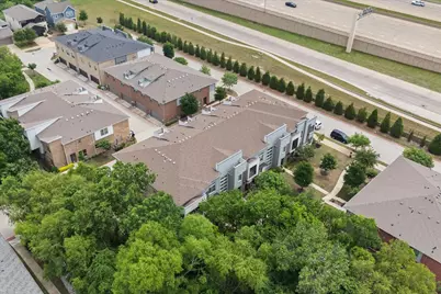 413 Division Street, Plano, TX 75075 - Photo 35