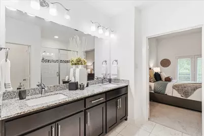 413 Division Street, Plano, TX 75075 - Photo 27