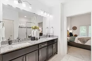 413 Division St, Plano, TX 75075 - Photo 27