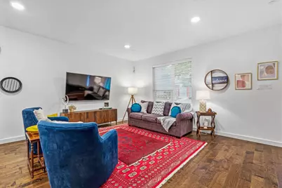413 Division Street, Plano, TX 75075 - Photo 9