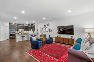 413 Division St, Plano, TX 75075 - Photo 7