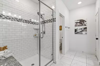 413 Division Street, Plano, TX 75075 - Photo 27