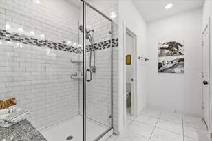 413 Division St, Plano, TX 75075 - Photo 27