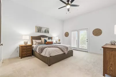 413 Division Street, Plano, TX 75075 - Photo 21