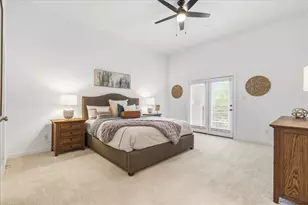 413 Division St, Plano, TX 75075 - Photo 21