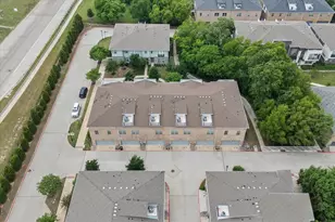 413 Division St, Plano, TX 75075 - Photo 37