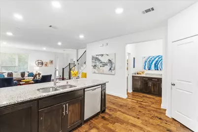 413 Division Street, Plano, TX 75075 - Photo 17