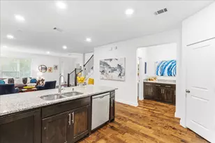 413 Division St, Plano, TX 75075 - Photo 17