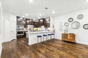 413 Division St, Plano, TX 75075 - Photo 13