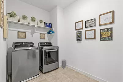 413 Division Street, Plano, TX 75075 - Photo 33