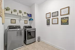 413 Division St, Plano, TX 75075 - Photo 33