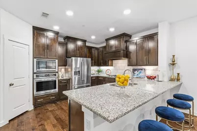 413 Division Street, Plano, TX 75075 - Photo 13