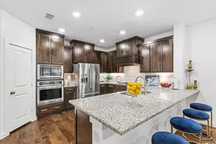 413 Division St, Plano, TX 75075 - Photo 13