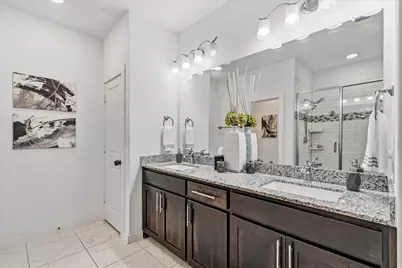 413 Division Street, Plano, TX 75075 - Photo 25