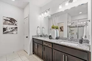 413 Division St, Plano, TX 75075 - Photo 25