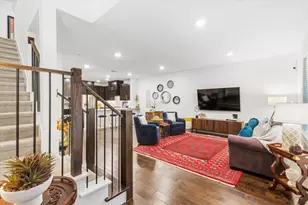 413 Division St, Plano, TX 75075 - Photo 5