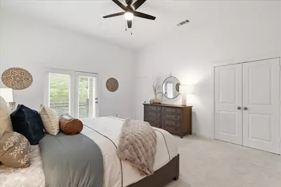 413 Division Street, Plano, TX 75075 - Photo 23