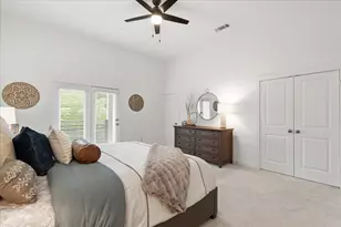 413 Division St, Plano, TX 75075 - Photo 23
