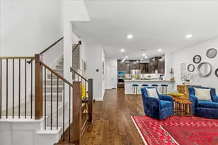 413 Division St, Plano, TX 75075 - Photo 5