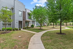 413 Division St, Plano, TX 75075 - Photo 3