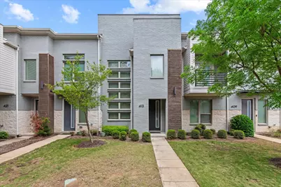 413 Division Street, Plano, TX 75075 - Photo 1