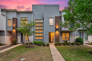 413 Division St, Plano, TX 75075 - Photo 1