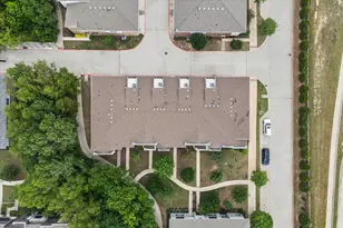 413 Division St, Plano, TX 75075 - Photo 37