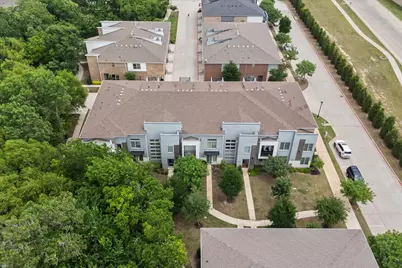 413 Division Street, Plano, TX 75075 - Photo 35