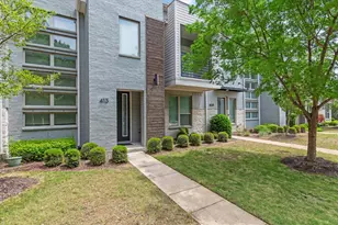 413 Division St, Plano, TX 75075 - Photo 3