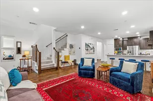 413 Division St, Plano, TX 75075 - Photo 11