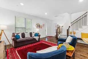 413 Division St, Plano, TX 75075 - Photo 9