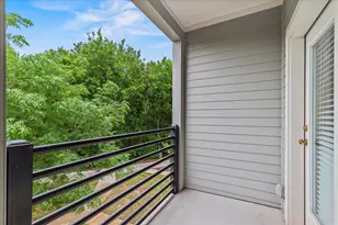 413 Division St, Plano, TX 75075 - Photo 29